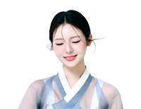 타로_하리보_누끼3.png