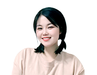 타로_산군_누끼3.png