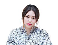 신점_수목마마_누끼3.png