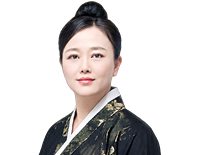 신점_법화_누끼3.png