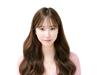 타로_핑크별_누끼3.png