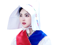 신점_염주할매_누끼3.png