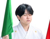 신점_월천_누끼3.png