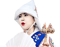 신점_명품선녀_누끼3.png