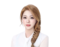 타로_유리_누끼3.png