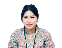 신점_수목마마_누끼3.png