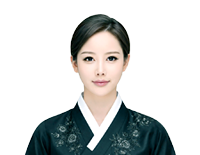 신점_동이선녀_누끼3.png