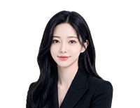 타로_유아_누끼3.png