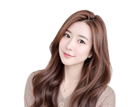 타로_이경_누끼3.png