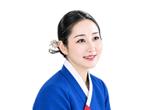 신점_이북선녀_누끼3.png