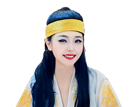 신점_영미아씨_누끼3.png