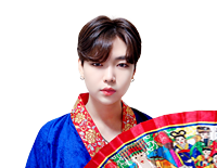 신점_청운도령_누끼3.png
