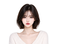 타로_나희수_누끼3.png