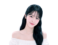 타로_신경채_누끼3.png