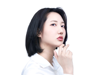 타로_클레오파트라_누끼3.png