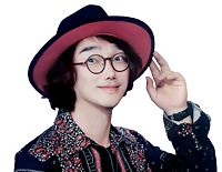 타로_찰리_누끼2_3.png