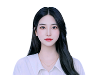 타로_무궁화_누끼3.png