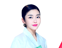 신점_스타할매_누끼3[1].png