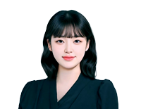 타로_단지_누끼3.png