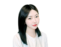 타로_마해_누끼3.png