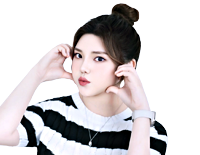 타로_닐라_누끼3.png