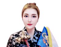 신점_중앙대신_누끼3[1].png