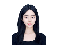 타로_찬란_누끼3.png
