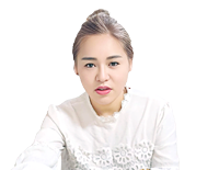 신점_빙화_누끼3.png