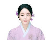 신점_천수림_누끼3.png