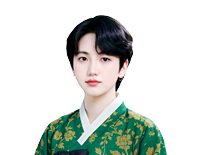신점_구대박사_누끼3.png