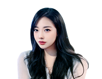타로_별호수_누끼3.png
