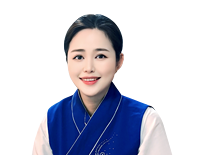 신점_똘똘이동자_누끼3.png