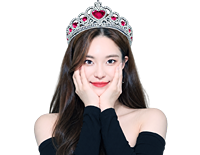 타로_퀸카_누끼3.png