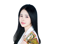 타로_아수라_누끼3[1].png