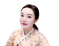 타로_묘라운_누끼3.png