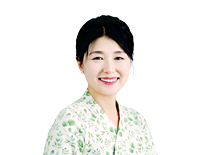 사주_미서_누끼3.png