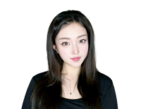 타로_마린_누끼3.png