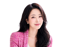 타로_샤이니_누끼3.png