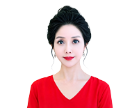 사주_캘리_누끼3.png