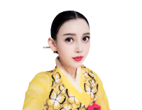 신점_단희신궁_누끼3.png
