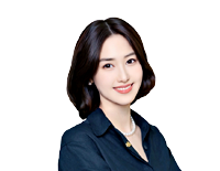 타로_노바_누끼3.png