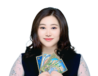 타로_골든쿼츠_누끼3.png