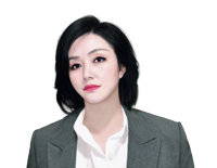 타로_말러_누끼3.png