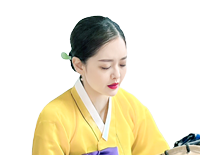 신점_천해신당_누끼3.png