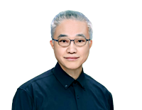 사주_테스형_누끼3.png