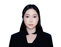 타로_썸머_누끼3.png
