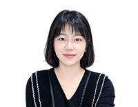 타로_마리_누끼3.png