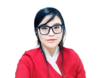 신점_서린_누끼3.png