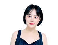 타로_복숭아_누끼3.png