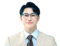 사주_워마_누끼3.png